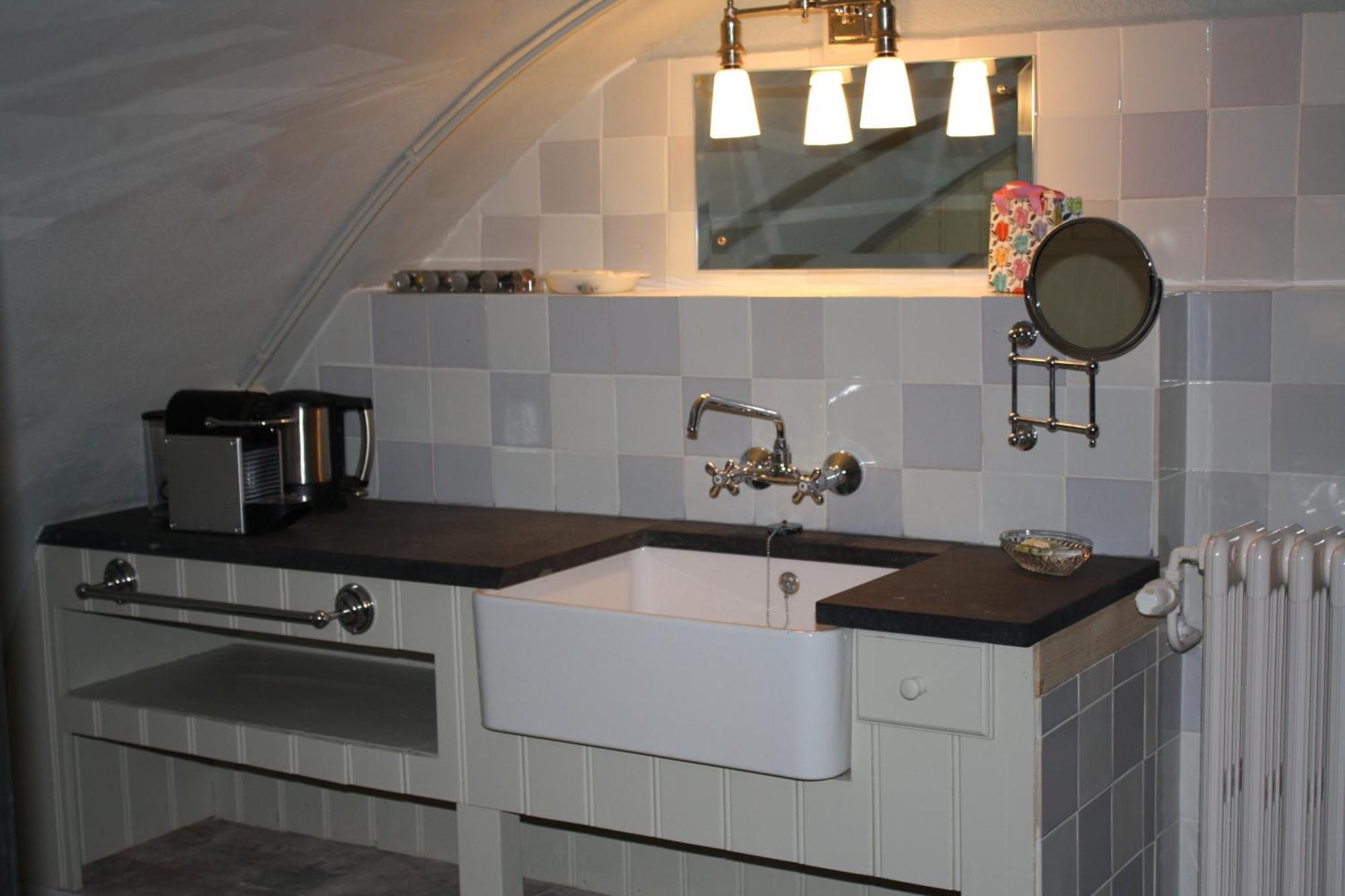 Logement Swaenenvecht Utrecht Zewnętrze zdjęcie