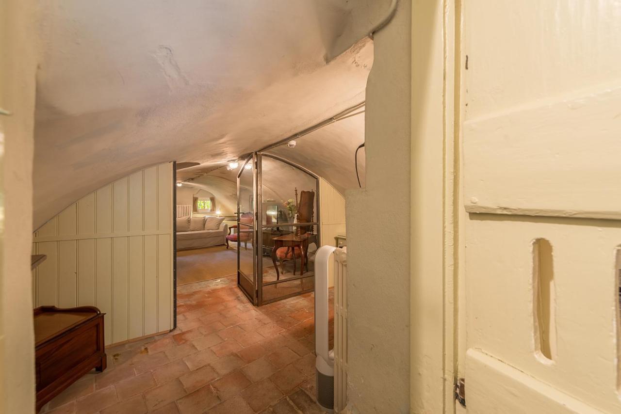 Logement Swaenenvecht Utrecht Zewnętrze zdjęcie